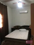 Fazenda / Sítio / Chácara com 4 Quartos à venda, 300m² no Zona Rural, São José do Rio Preto - Foto 27