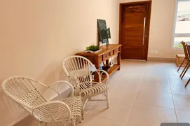 Casa de Condomínio com 4 Quartos para venda ou aluguel, 300m² no Praia de Juquehy, São Sebastião - Foto 19