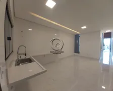Casa de Condomínio com 3 Quartos à venda, 275m² no Setor Habitacional Vicente Pires, Brasília - Foto 10