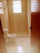 Apartamento com 2 Quartos à venda, 85m² no Dois de Julho, Salvador - Foto 2