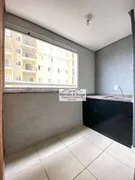 Apartamento com 2 Quartos à venda, 53m² no Vila Galvão, Guarulhos - Foto 8