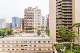 Apartamento com 3 Quartos à venda, 111m² no Cabral, Curitiba - Foto 10