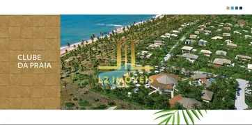 Terreno / Lote / Condomínio à venda, 700m² no Praia do Forte, Mata de São João - Foto 12