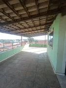 Cobertura com 3 Quartos à venda, 190m² no Jardim Leblon, Belo Horizonte - Foto 20