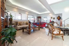 Apartamento com 4 Quartos à venda, 271m² no Morumbi, São Paulo - Foto 4