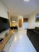 Apartamento com 3 Quartos à venda, 65m² no Cordeiro, Recife - Foto 11