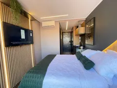 Hotel / Motel / Pousada com 1 Quarto à venda, 21m² no Tambaú, João Pessoa - Foto 24