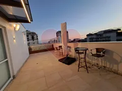 Apartamento com 3 Quartos à venda, 264m² no Barra De Guaratiba, Rio de Janeiro - Foto 5
