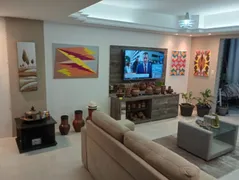 Apartamento com 2 Quartos à venda, 80m² no Boa Viagem, Recife - Foto 5