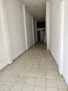 Loja / Salão / Ponto Comercial para alugar, 50m² no Calafate, Belo Horizonte - Foto 15