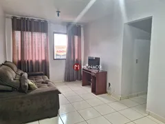 Apartamento com 3 Quartos à venda, 59m² no Industrial, Londrina - Foto 3