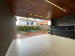 Casa com 4 Quartos à venda, 389m² no Alphaville Lagoa Dos Ingleses, Nova Lima - Foto 2