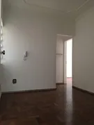Apartamento com 3 Quartos à venda, 100m² no Nova Suíssa, Belo Horizonte - Foto 7