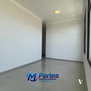 Casa de Condomínio com 3 Quartos à venda, 215m² no Condomínio Village La Montagne, São José do Rio Preto - Foto 12