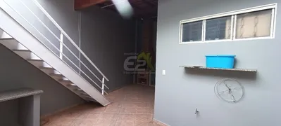Sobrado com 3 Quartos para alugar, 100m² no Vila Arnaldo, São Carlos - Foto 11