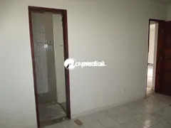 Casa com 3 Quartos para alugar, 230m² no Papicu, Fortaleza - Foto 16