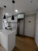 Apartamento com 3 Quartos à venda, 57m² no Parque São Vicente, Mauá - Foto 5