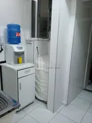 Apartamento com 2 Quartos à venda, 70m² no Catete, Rio de Janeiro - Foto 14