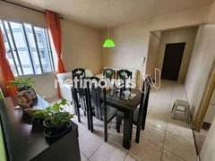 Apartamento com 2 Quartos à venda, 60m² no São João Batista, Belo Horizonte - Foto 3