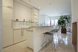 Cobertura com 5 Quartos para venda ou aluguel, 410m² no Higienópolis, São Paulo - Foto 12