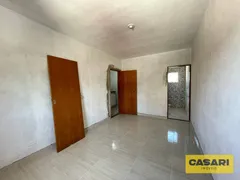 Casa de Condomínio com 3 Quartos à venda, 184m² no Estância Paulista, Ribeirão Pires - Foto 15