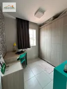 Casa de Condomínio com 3 Quartos à venda, 126m² no Praia da Baleia, Serra - Foto 22