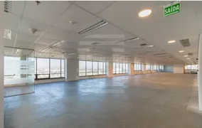 Conjunto Comercial / Sala à venda, 1756m² no Alphaville Centro Industrial e Empresarial Alphaville, Barueri - Foto 1