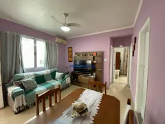 Apartamento com 2 Quartos à venda, 63m² no Itararé, São Vicente - Foto 3