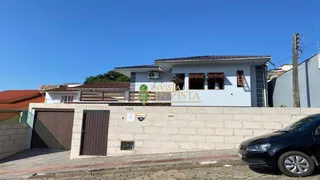 Casa com 3 Quartos à venda, 450m² no Itaguaçu, Florianópolis - Foto 1