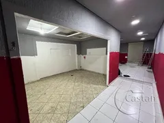 Prédio Inteiro com 3 Quartos para alugar, 474m² no Móoca, São Paulo - Foto 27