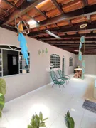 Casa com 3 Quartos à venda, 169m² no Santa Rosa, Uberlândia - Foto 26
