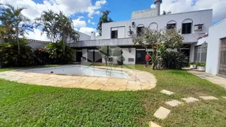 Casa com 3 Quartos para alugar, 62m² no Menino Deus, Porto Alegre - Foto 4