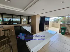 Apartamento com 3 Quartos à venda, 250m² no Beira Mar, Fortaleza - Foto 5