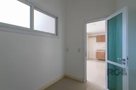 Apartamento com 2 Quartos à venda, 96m² no Tristeza, Porto Alegre - Foto 18