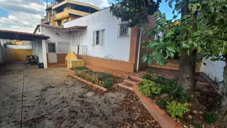Casa com 3 Quartos à venda, 280m² no Esplanada, Belo Horizonte - Foto 2