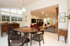 Casa de Condomínio com 4 Quartos à venda, 300m² no Lagoa da Conceição, Florianópolis - Foto 13