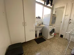 Apartamento com 4 Quartos à venda, 155m² no Santo Antônio, Belo Horizonte - Foto 16