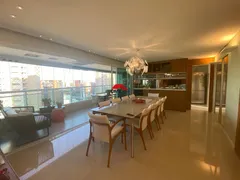 Apartamento com 3 Quartos à venda, 165m² no Guararapes, Fortaleza - Foto 4
