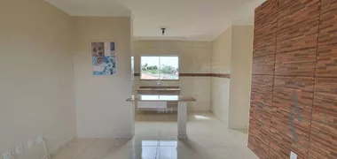 Apartamento com 2 Quartos à venda, 64m² no Jardim Simus, Sorocaba - Foto 4