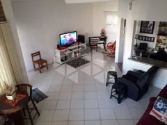 Conjunto Comercial / Sala com 4 Quartos para alugar, 237m² no Passa Vinte, Palhoça - Foto 9