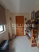 Apartamento com 2 Quartos à venda, 87m² no Recreio Dos Bandeirantes, Rio de Janeiro - Foto 6