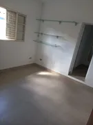 Casa com 2 Quartos à venda, 102m² no Centro, Bragança Paulista - Foto 13