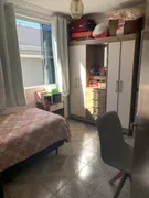 Casa de Condomínio com 3 Quartos à venda, 175m² no Jardim Amélia, Pinhais - Foto 11