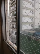 Apartamento com 1 Quarto para alugar, 39m² no Ipiranga, São Paulo - Foto 19