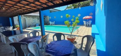 Casa com 4 Quartos para alugar, 150m² no Coqueiral, Araruama - Foto 8