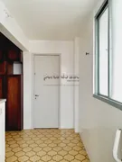 Apartamento com 2 Quartos para alugar, 60m² no Bom Fim, Porto Alegre - Foto 15