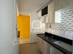 Apartamento com 2 Quartos à venda, 45m² no Parque Munhoz, São Paulo - Foto 1