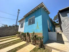 Casa com 2 Quartos à venda, 65m² no Cezar de Souza, Mogi das Cruzes - Foto 4