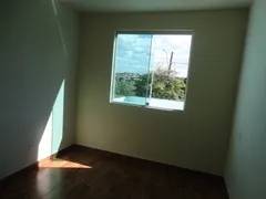 Casa com 2 Quartos à venda, 143m² no Xangri-lá, Contagem - Foto 46