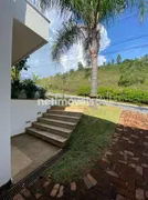 Casa de Condomínio com 4 Quartos à venda, 350m² no Buritis, Belo Horizonte - Foto 19
